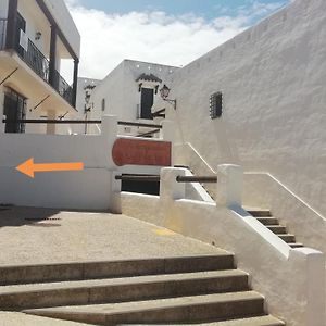 Apartamento en Conil